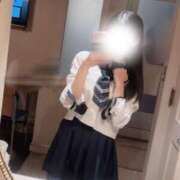 ヒメ日記 2026/09/17 12:56 投稿 しずか 制服向上委員会