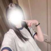 ヒメ日記 2026/09/17 17:25 投稿 しずか 制服向上委員会