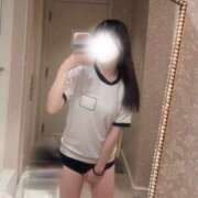 ヒメ日記 2026/09/25 13:30 投稿 しずか 制服向上委員会