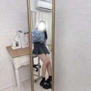 ヒメ日記 2026/09/26 17:30 投稿 しずか 制服向上委員会