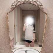 ヒメ日記 2026/09/28 22:55 投稿 しずか 制服向上委員会