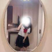 ヒメ日記 2026/10/01 13:16 投稿 しずか 制服向上委員会