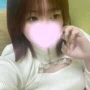 なの 昨日ありがとうございました🩷 One More 奥様　池袋店