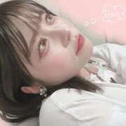 ヒメ日記 2026/08/13 03:47 投稿 きなこもちゴンザレス・キルア Aroma The Rich