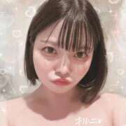ヒメ日記 2026/08/22 16:27 投稿 きなこもちゴンザレス・キルア Aroma The Rich