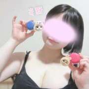 ヒメ日記 2026/09/06 22:57 投稿 きなこもちゴンザレス・キルア Aroma The Rich