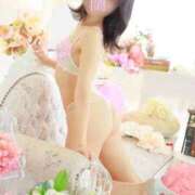 ヒメ日記 2026/01/21 22:07 投稿 蘭 Grace東京