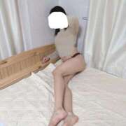 ヒメ日記 2026/02/12 21:07 投稿 蘭 Grace東京