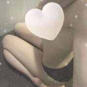 ヒメ日記 2026/02/13 21:17 投稿 蘭 Grace東京