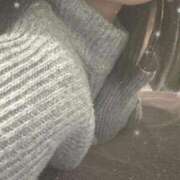 ヒメ日記 2026/02/19 21:17 投稿 蘭 Grace東京