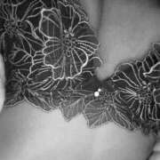 ヒメ日記 2026/02/26 20:17 投稿 蘭 Grace東京