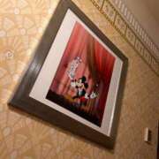 ヒメ日記 2026/03/01 01:17 投稿 蘭 Grace東京