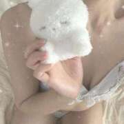 ヒメ日記 2026/03/06 02:47 投稿 蘭 Grace東京