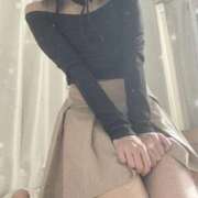 ヒメ日記 2026/03/07 20:17 投稿 蘭 Grace東京