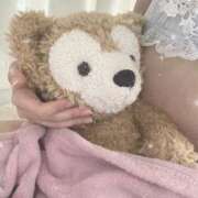 ヒメ日記 2026/03/09 18:17 投稿 蘭 Grace東京