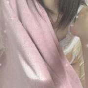 ヒメ日記 2026/03/11 22:17 投稿 蘭 Grace東京