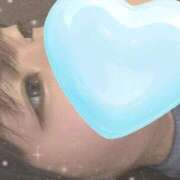 ヒメ日記 2026/03/12 09:57 投稿 蘭 Grace東京