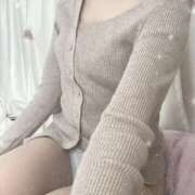 ヒメ日記 2026/03/12 21:37 投稿 蘭 Grace東京