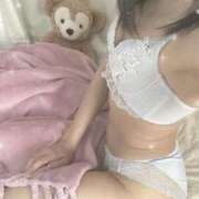 ヒメ日記 2026/03/13 08:47 投稿 蘭 Grace東京