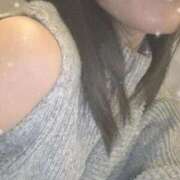 ヒメ日記 2026/03/13 10:27 投稿 蘭 Grace東京