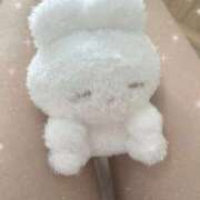 ヒメ日記 2026/03/16 22:57 投稿 蘭 Grace東京