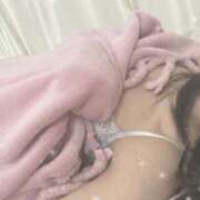 ヒメ日記 2026/03/17 10:18 投稿 蘭 Grace東京