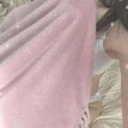 ヒメ日記 2026/03/19 09:47 投稿 蘭 Grace東京