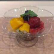 ヒメ日記 2026/09/09 23:27 投稿 蘭 Grace東京