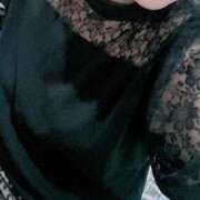 ヒメ日記 2026/03/23 18:15 投稿 いのり 佐賀人妻デリヘル 「デリ夫人」