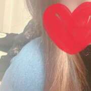 ヒメ日記 2026/04/04 15:57 投稿 いのり 佐賀人妻デリヘル 「デリ夫人」