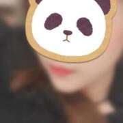 ヒメ日記 2026/04/14 16:09 投稿 いのり 佐賀人妻デリヘル 「デリ夫人」