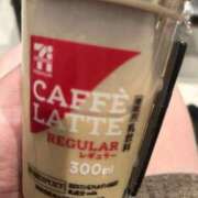 ヒメ日記 2026/04/16 13:39 投稿 いのり 佐賀人妻デリヘル 「デリ夫人」