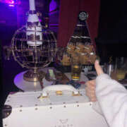 ヒメ日記 2026/02/27 14:33 投稿 しの CLUBどこでもドア