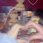 ヒメ日記 2026/03/07 00:24 投稿 しの CLUBどこでもドア