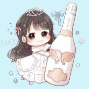 ヒメ日記 2026/03/07 20:15 投稿 しの CLUBどこでもドア