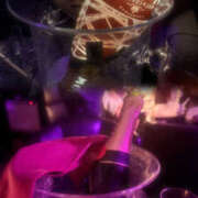 ヒメ日記 2026/03/07 01:52 投稿 あや CLUBどこでもドア