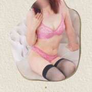 ヒメ日記 2026/02/03 18:33 投稿 ことみ 激やみ！痴女伝説　群馬本店