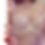 ヒメ日記 2026/02/12 18:29 投稿 ことみ 激やみ！痴女伝説　群馬本店