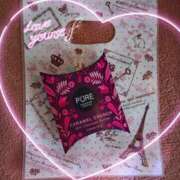 ことみ 今日はバレンタイン❤️ 激やみ！痴女伝説　群馬本店