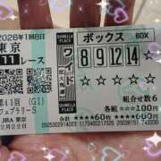 ヒメ日記 2026/02/22 21:55 投稿 ことみ 激やみ！痴女伝説　群馬本店