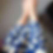 ヒメ日記 2026/03/07 18:08 投稿 ことみ 激やみ！痴女伝説　群馬本店