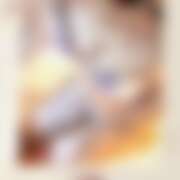 ヒメ日記 2026/03/29 23:40 投稿 ことみ 激やみ！痴女伝説　群馬本店