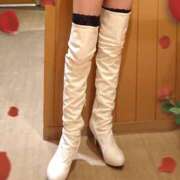 ヒメ日記 2026/05/01 23:50 投稿 ことみ 激やみ！痴女伝説　群馬本店