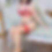 ヒメ日記 2026/06/24 22:29 投稿 ことみ 激やみ！痴女伝説　群馬本店