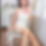 ヒメ日記 2026/06/27 17:48 投稿 ことみ 激やみ！痴女伝説　群馬本店