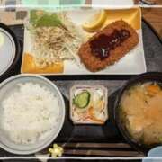 ヒメ日記 2026/07/30 11:39 投稿 ことみ 激やみ！痴女伝説　群馬本店