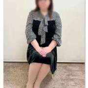 ヒメ日記 2026/01/15 19:44 投稿 ゆめ 熟女家 ミナミエリア店