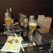 ヒメ日記 2026/01/21 08:05 投稿 ゆめ 熟女家 ミナミエリア店