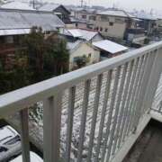 ヒメ日記 2026/01/24 09:51 投稿 ゆめ 熟女家 ミナミエリア店