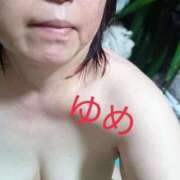 ヒメ日記 2026/01/25 09:45 投稿 ゆめ 熟女家 ミナミエリア店